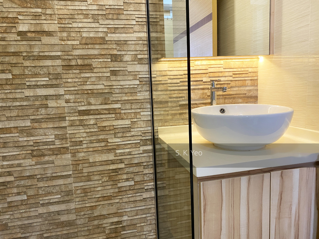 Blk 178B Rivervale Crescent (Sengkang), HDB 4 Rooms #216949011
